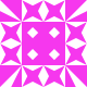supanee's avatar