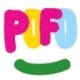 pofocentral's avatar