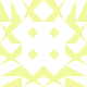 Avatar de Diamante