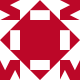 Avatar de Tommasa