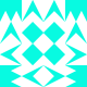 Avatar de Abelie