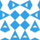 Søren Abildgaard's avatar