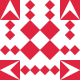 Unknown's avatar