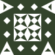 Unknown's avatar