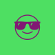 Avatar de Bolsonaro 2018