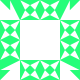 Avatar von Cesara