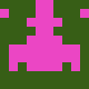 cwildman's avatar