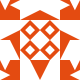 avatar Edda