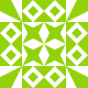 Minoes's avatar