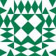 Dwelejeplarma's avatar