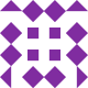 Unknown's avatar