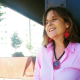 Avatar de Paz Zeltia