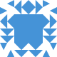 Avatar von Cesara