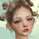 Larcoco🍓::C'est la vie !::'s avatar