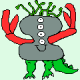 irbnitzGap's avatar