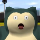 SnorLaxus's avatar