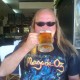 Profilbild för metal666blog