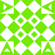 Avatar de Vocero