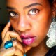 Miss B Blogz Thingz Over..'s avatar