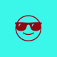 Avatar de Na favela é bala e cacete !