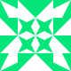sadiyaupade's avatar