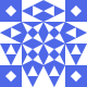 Avatar de ndayaclementine187