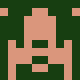Kris Jaks's avatar