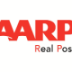 MyAARPMedicare