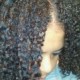 lorisnaturallocks.com's avatar