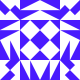 Avatar de Damiano