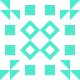 Elayne Lusty's avatar