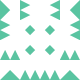 Avatar de Fabia