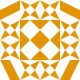 Avatar de Ambra