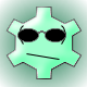 Carlos Acm's avatar