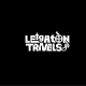 leightontravels's avatar