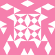 Avatar de Angiola