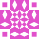 Avatar de Alfonsina