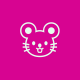 psfish Avatar