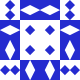 Mahmoud Zwahra's avatar