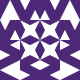 Pre-Med 2nd Year Student's avatar