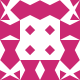Avatar de Ulrica