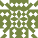 Avatar de Fabia