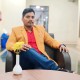 Dhananjay Das avatar