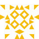 Avatar di alfonso