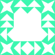 protech knife sword blade's avatar