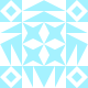 Avatar de Cesara