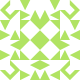 Avatar de Alberta