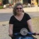 gailanne's avatar