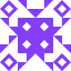 Avatar von Ambra