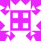 Unknown's avatar